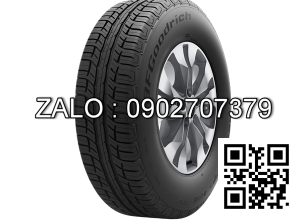 Lốp xe 235/65R16C BF Goodrich