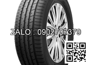 Lốp xe 235/65R16C TOYO