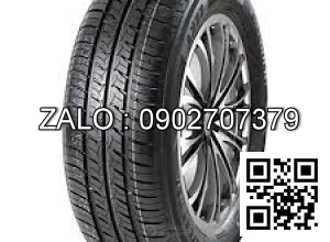 Lốp xe 235/70R16 ATLANDER - Thái lan