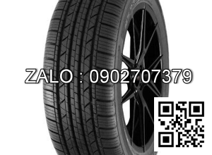 Lốp xe 235/65R16C Milestar