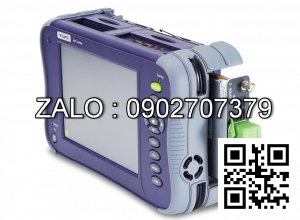 Máy đo cáp quang JDSU MTS-6000