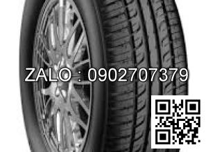 Lốp xe 235/60R18-AT STARMAXX