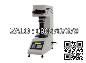 Máy đo độ cứng Huatec HVS-5