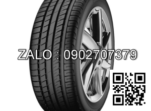 Lốp xe 245/70R16 Petlas Stamaxx