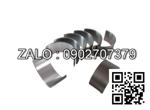 Bộ miễng dên , Miễng cốt máy cos +0.25 động cơ 4TNV98 YANMAR mới 100%