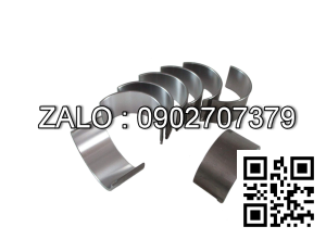 Bộ miễng dên , Miễng cốt máy cos STD động cơ YANMAR 3TNA 72-UJ3 , 3 CYL , CM3