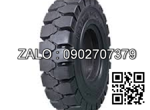 Lốp xe 500/85R24 ALLIANCE 570 SG 158A8/171A TL