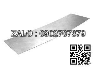 Giấy lót cặn nhớt (lọc ly tâm) 7C-8390