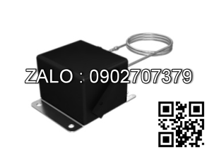 Công tắc nhiệt độ 4W-2647