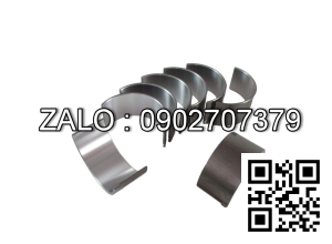 Bộ miễng dên , Miễng cốt máy cos STD động cơ YANMAR 1D75 , 1 CYL , CM3