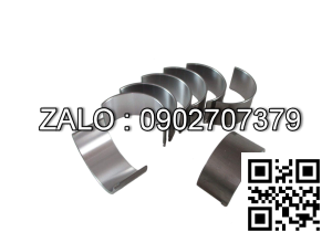 Bộ miễng dên , Miễng cốt máy cos STD động cơ VM MOTORI MD 706 LH , 6 CYL , CM3