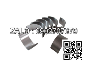 Bộ miễng dên , Miễng cốt máy cos STD động cơ VM MOTORI MD 706 MX , 6 CYL , CM3