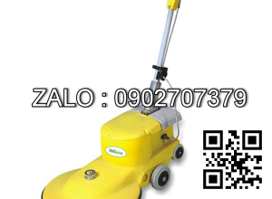 Máy đánh bóng sàn Hiclean HC-1500R