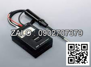 Máy đo độ ẩm cà phê, ca cao Kett PC-820