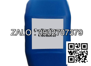 Hóa chất Flogard MS6217