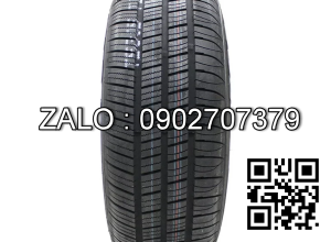 Lốp xe 225/50ZR17 Delinte