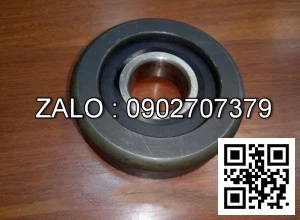 Vòng bi khung nâng 85x170x45