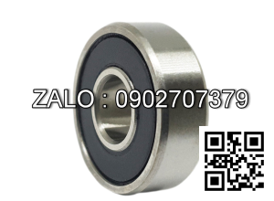 Vòng bi HELI Y30208-N