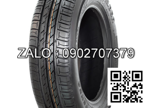Vỏ xe LT245/70R16 Casumina