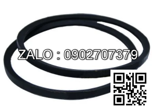 Dây curoa OPTIBELT B47