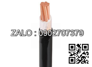 Cadivi Dây cáp CXV 1.0 mm