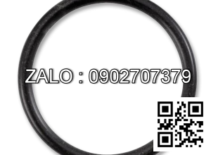 O-RING, P/N: 70042910000, MTU
