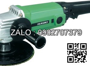 Máy đánh bóng Hitachi SAT180