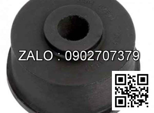 Cao su chân máy Komatsu FD20H-25H-14 ( 3EB-01-31640 ) 3EB-01-31640