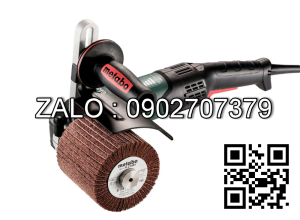 MÁY ĐÁNH BÓNG METABO SE 17-200 RT