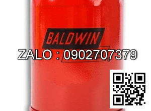 Lọc Baldwin PA2745