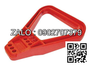 Tay giắc cắm SBX175A