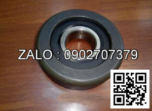 Vòng bi khung nâng 40x120x29