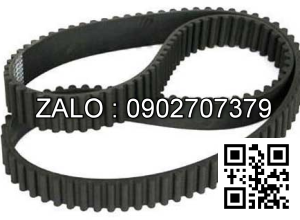 Dây curoa Conebelt RECMF-3540