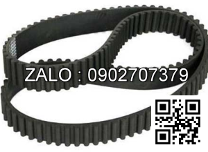 Dây curoa Conebelt 1300-DS5M-1195