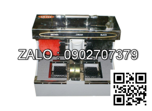 Máy đánh giày Shiny SHN-S5