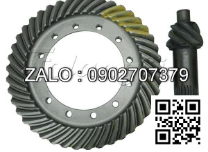 Cùi dĩa H2.00-3.20XM(H177) 1343219