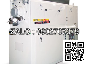 Máy đánh bóng gạo CBL-6C