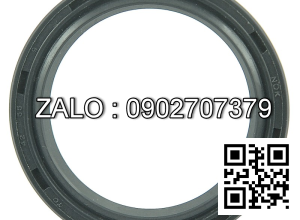 Phốt bánh đà Kubota V2203