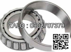 Vòng bi Hangcha HC HRXF CPCD10-18