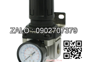 Van điều áp CIM CAW3000-03 (0.85 Mpa)