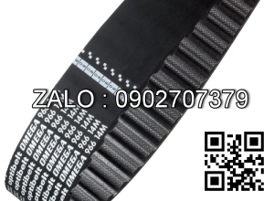 Dây curoa OPTIBELT FM150