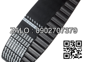 Dây curoa OPTIBELT FM152