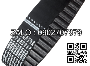 Dây curoa OPTIBELT FM18