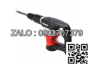 Máy đục bê tông Keyang KH5000