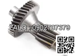 Cùi dĩa HYSTER/SHINKO 2054670/9196416-01