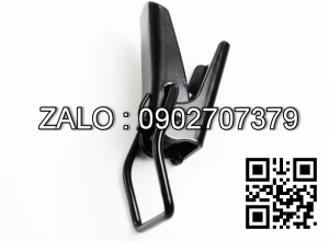 Linh kiện NP15C-404000-G00