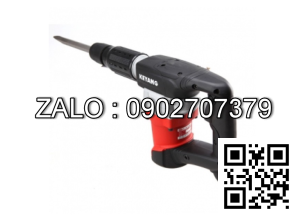 Máy đục bê tông Keyang KH5000