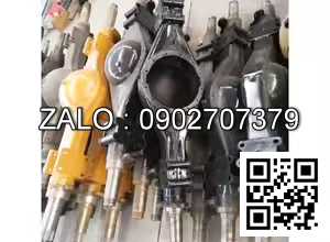 Vỏ cầu xe nâng TCM FD30T6 V T3C TEU/FD/G/B30-35