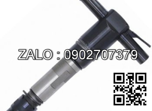 Máy đục bê tông dùng khí Kawasaki CB-20