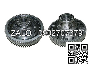 đầu bò HELI CPC(D)20-35 25*16